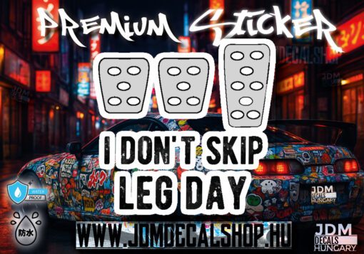2095-stckr