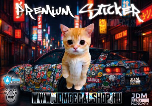 2097-stckr