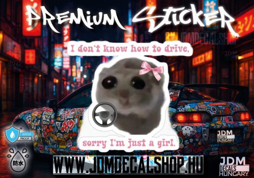 2098-stckr