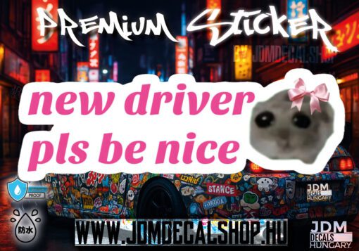 2099-stckr