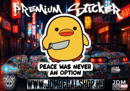 2100-stckr