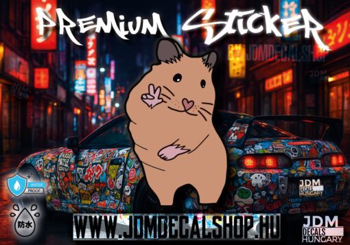 2102-stckr