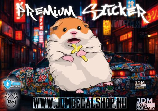 2103-stckr
