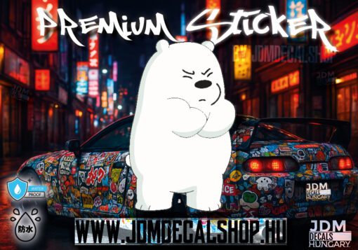 2105-stckr