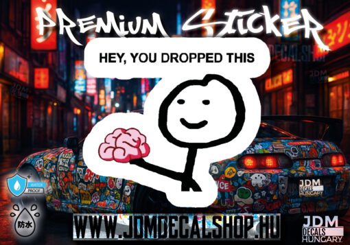 2106-stckr