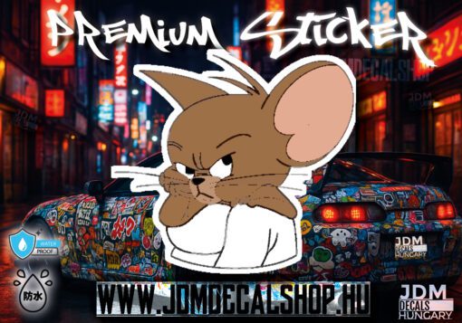 2107-stckr