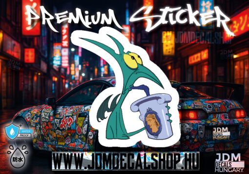 2108-stckr