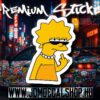 2109-stckr