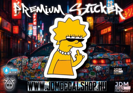 2109-stckr