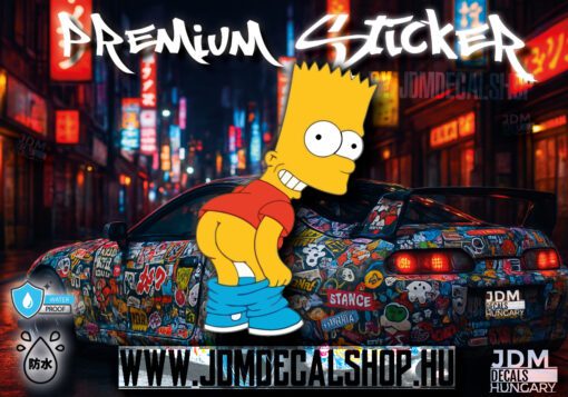 2110-stckr