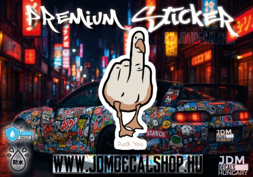 2112-stckr