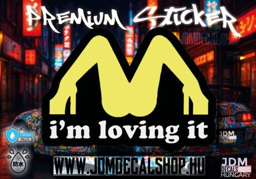 2116-stckr