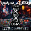 2120-stckr