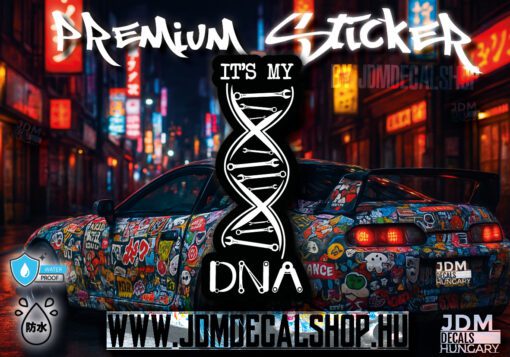 2120-stckr