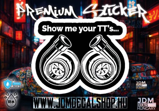 2122-stckr