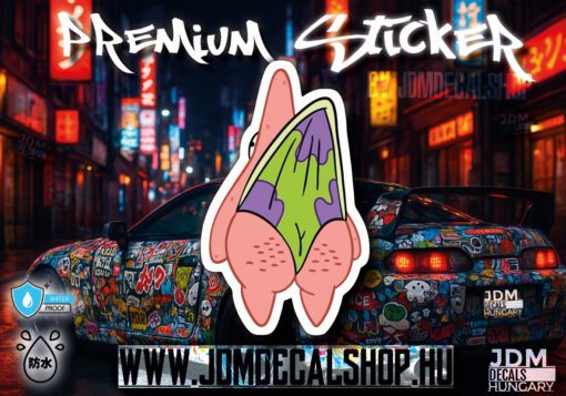 2127-stckr
