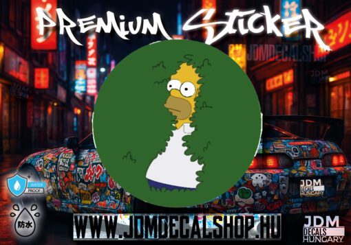 2128-stckr