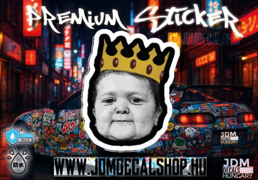 2129-stckr