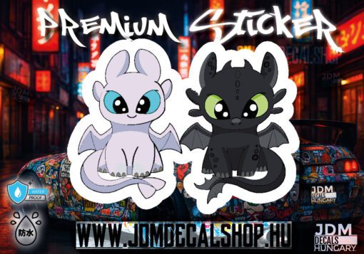 2131-stckr