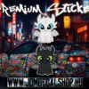 2132-stckr