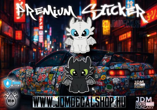 2132-stckr