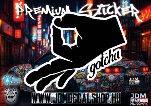 2136-stckr