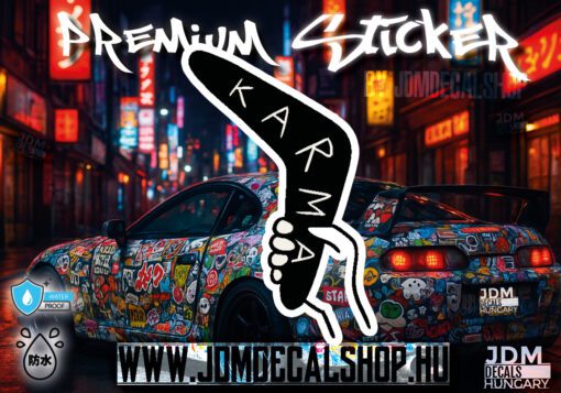 2140-stckr