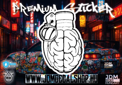 2141-stckr