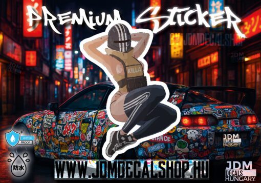 2143-stckr