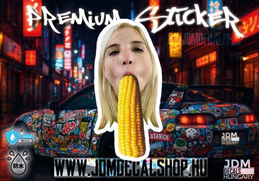 2147-stckr