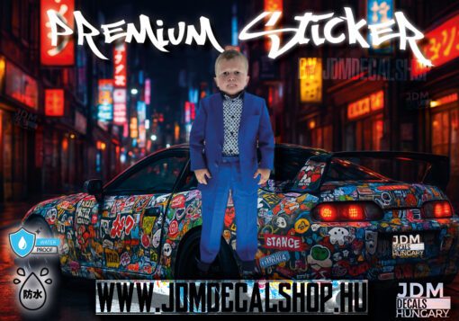 2153-stckr