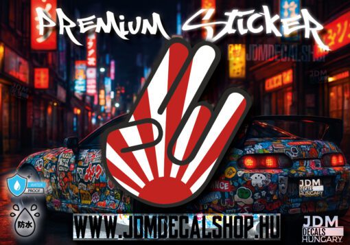 2154-stckr