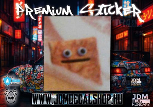 2156-stckr