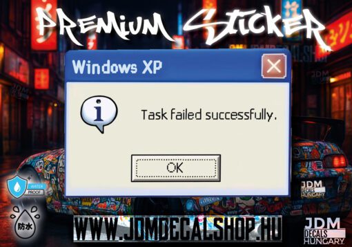 2158-stckr