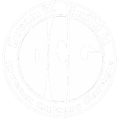 Dreamculturegarage