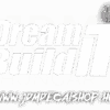 Dream Build IT