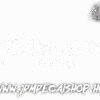 The Girl Gang v10