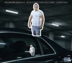 ISTIFESZÍT | ISTI MATRICA