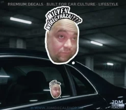 Milyen Nyíregyháza?!?!?!?