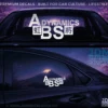 ABS_RECT