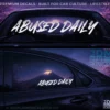 ABUSED DAILY