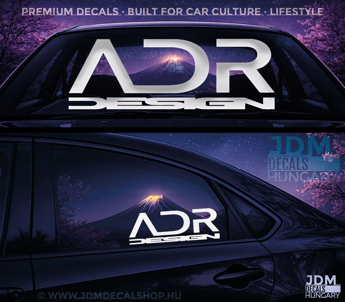 ADR_WIDE