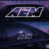 AEM_WIDE