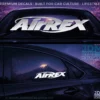 AIREX