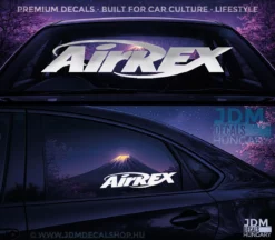 AIREX