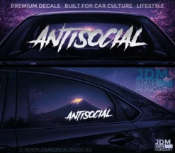 ANTISOCIAL_0