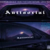ANTISOCIAL_10