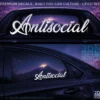 ANTISOCIAL_13
