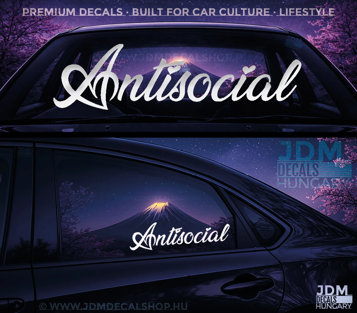 ANTISOCIAL_13