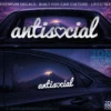 ANTISOCIAL_14